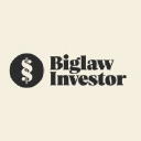 biglawinvestor.com
