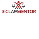 biglawmentor.com