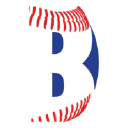 big league advantage