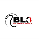 bigleagueathletics.com
