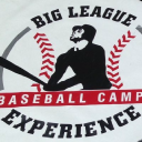 Big League Experience