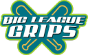 Big League Grips