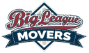 Big League Movers