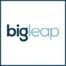 Big Leap logo
