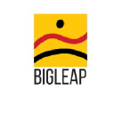 bigleaponline.com