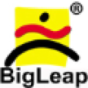 bigleapsoftwares.com