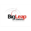 bigleaptech.com