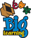 biglearning.org