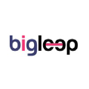 BigLeep | Search Jobs in India - Latest Job Openings