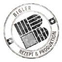 bigler-lacke.ch