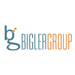 Bigler Group LLC