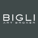 bigli.com
