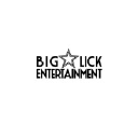biglickentertainment.com