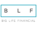 biglifefinancial.com