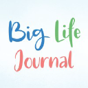 biglifejournal.com