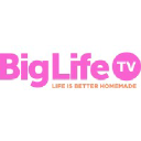 biglifetv.com