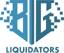 bigliquidators.com