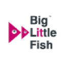 biglittlefish.co.uk