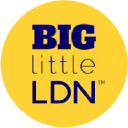 biglittlelondon.com