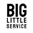 Big Little Service