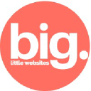 biglittlewebsites.com