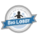 Big Lobby Inc