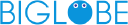 Best Internet Provider logo
