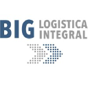 biglogistica.com.mx