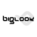 biglook.co.uk