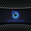 Big Look 360