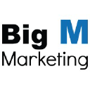 bigm-marketing.com