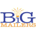 bigmailers.com