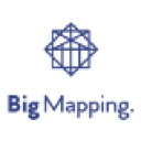 bigmapping.com