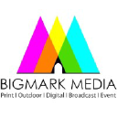 bigmarkmedia.in