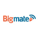bigmate.com.au