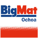 bigmatochoa.com