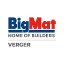 bigmatverger.com