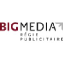 bigmedia.ch