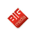 bigmedia.co.ao