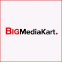 bigmediakart.com