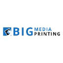 Big Media Printing