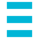 BigMetrica