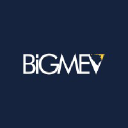 bigmev.org