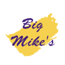 Business logo