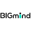 bigmindsd.com