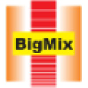 bigmixmachines.com.br