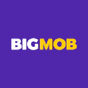 bigmob.com.br