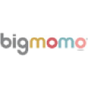 bigmomo.com