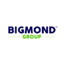 bigmond.com
