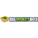 bigmoneybox.com